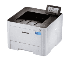 M4020NX