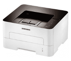 M2820DW