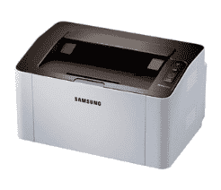 SL-M2022W