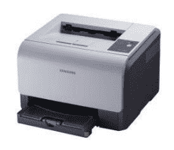 300N