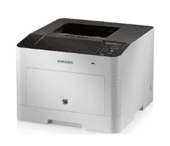 680DW