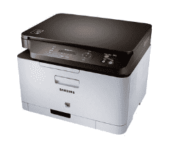 C480W