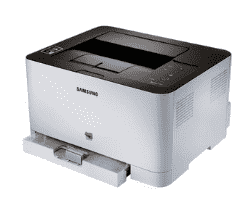SL-C430W
