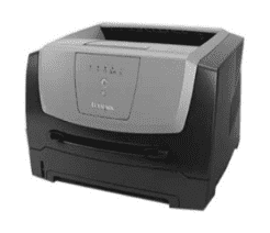 250d