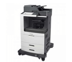 810dme