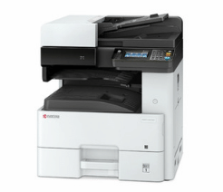 M4125idt