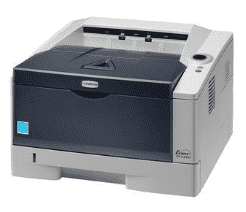 P2035dn