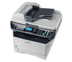 1028mfp