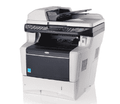3140mfp plus