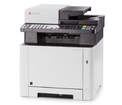 M5521cdw