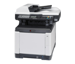 M6026cidn