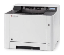 P5021cdw