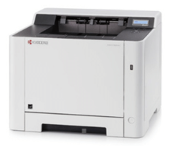 P5026cdw