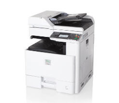C8025mfp