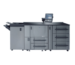 PRO 1050E