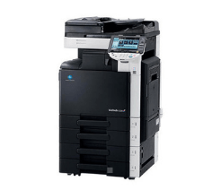 C652DS