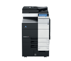 C654E
