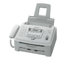 540G