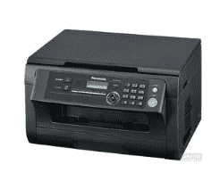 2000G