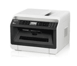 2130CX