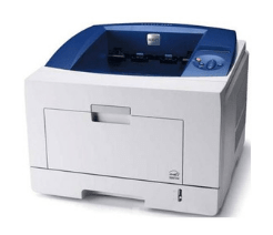 3450d