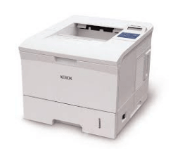 3500n