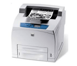 4510n