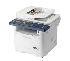 3325dnm