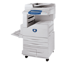 Pro 128