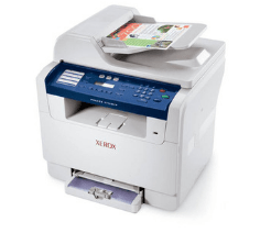6110mfp
