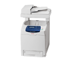 6180d mfp