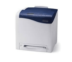 6500n