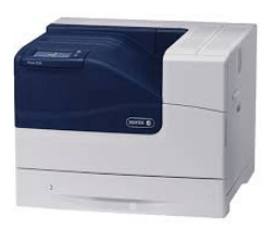 6700dn