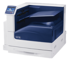 7800dn