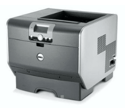 5210n