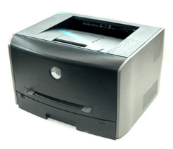 P1700n