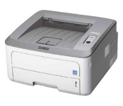 3300DN
