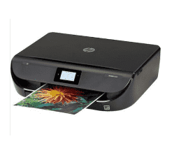 5020 e-All-in-One