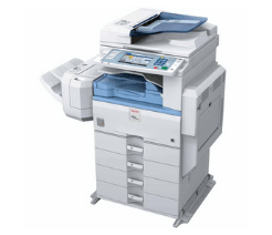3350B