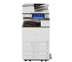 MP C3004SP