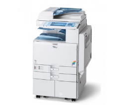MP C3300AD