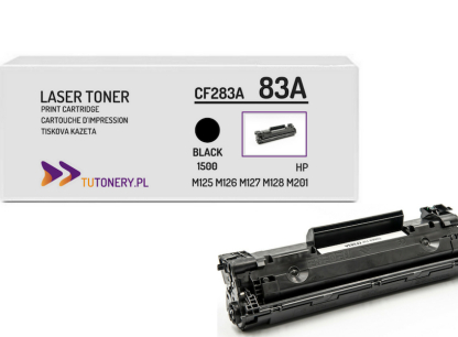 Toner do