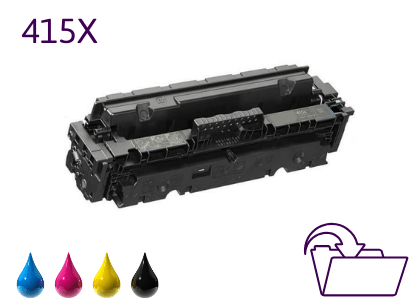 W2030X W2031X W2032X W2033X