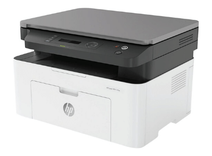 MFP 135 ag
