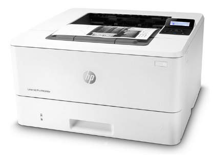 M305 D