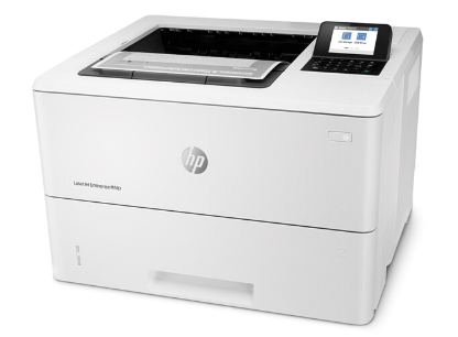 M507 DN