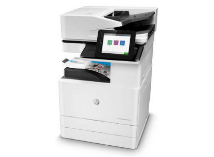 E72540 MFP
