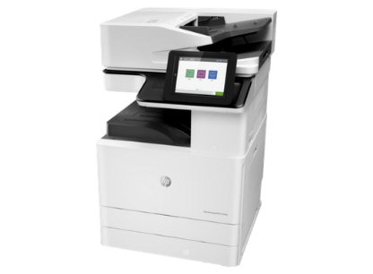 Flow MFP E72525 z