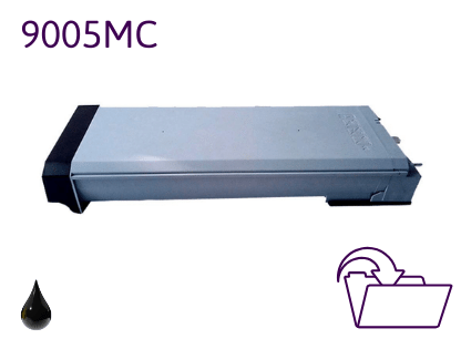 W9005MC