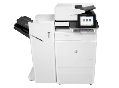 MFP E82550 DN